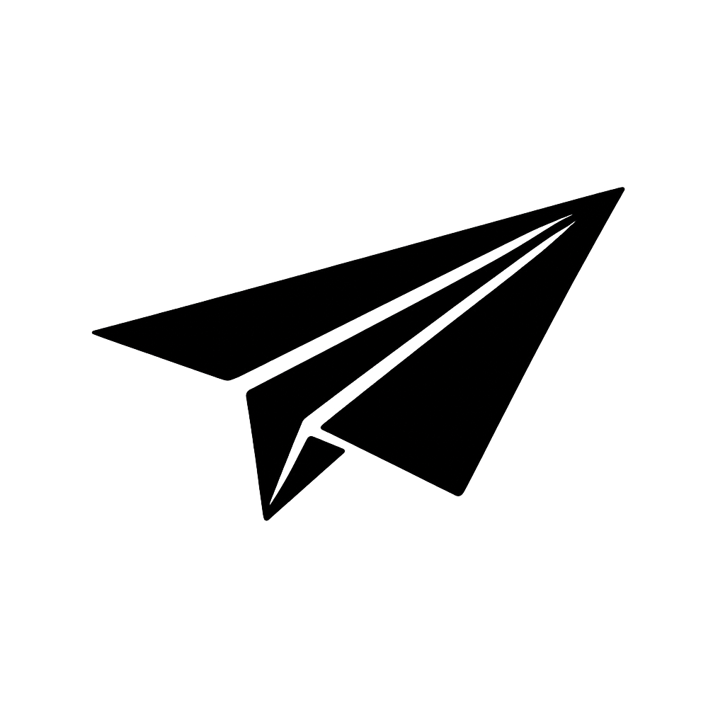 GJN PROJECT